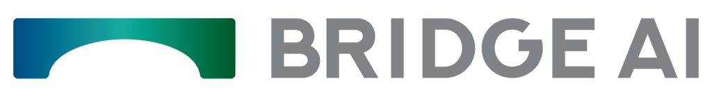 BRIDGE AI
