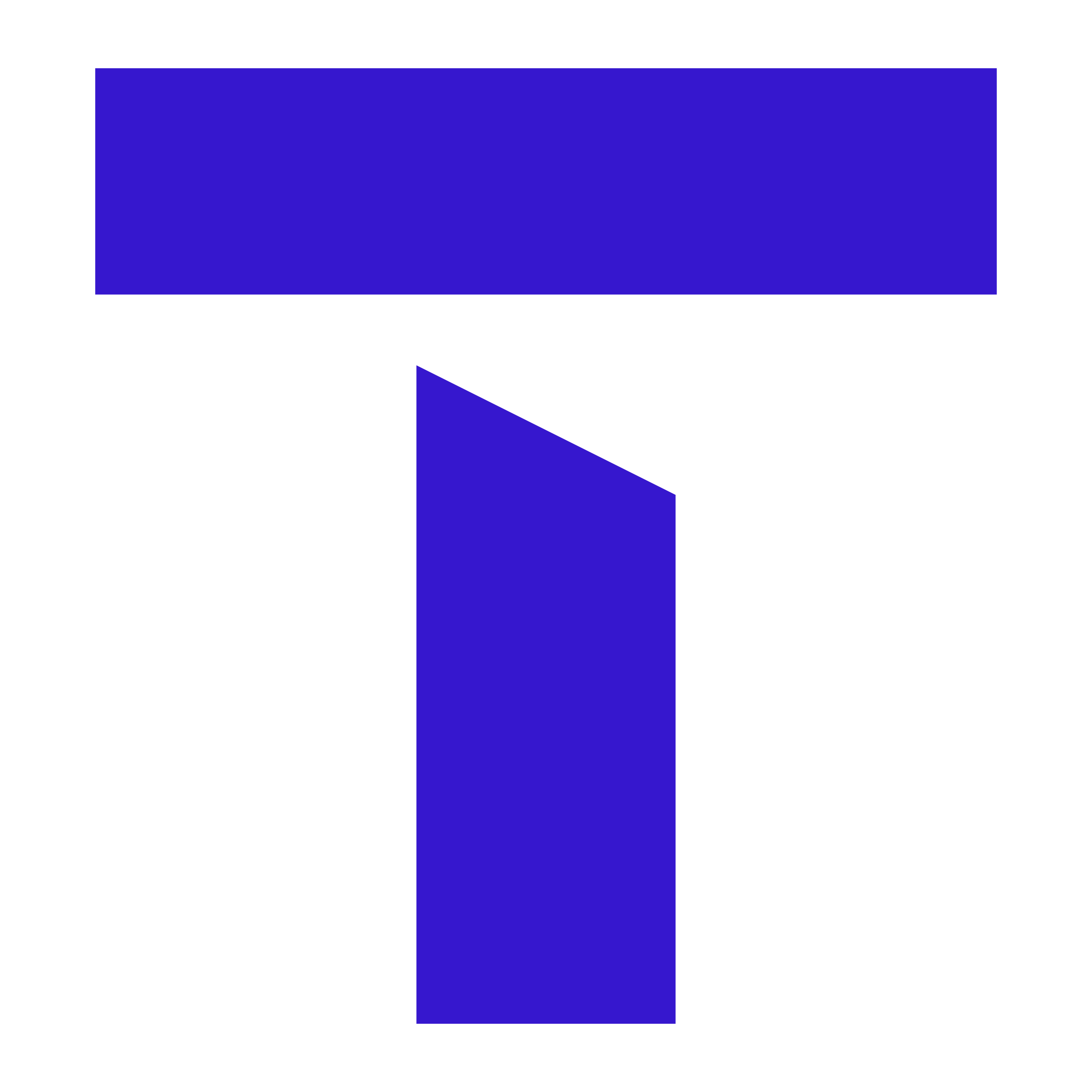 SKT