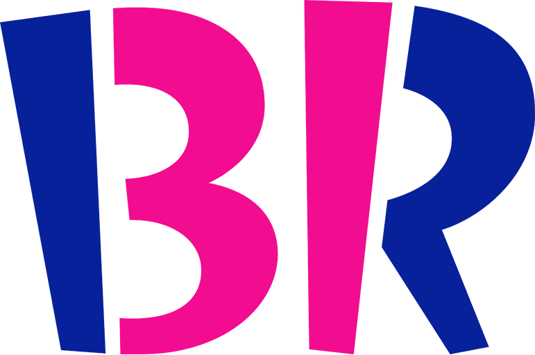 BR