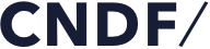 CNDF