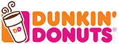 DD