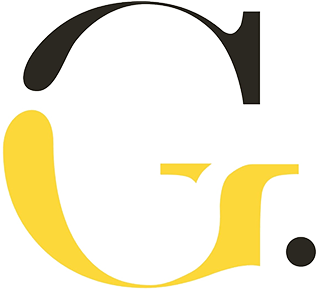 GuidePoint Global