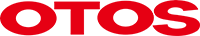 OTOS