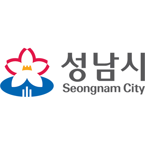 Seongnam City