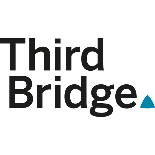 Third Bridge