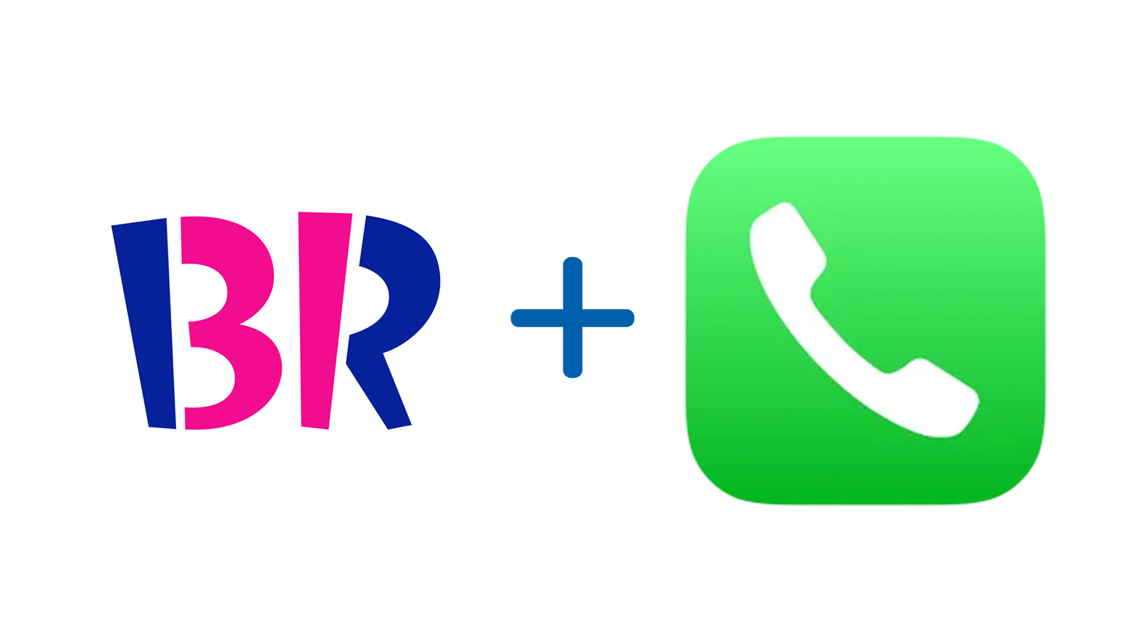 BR 콜봇
